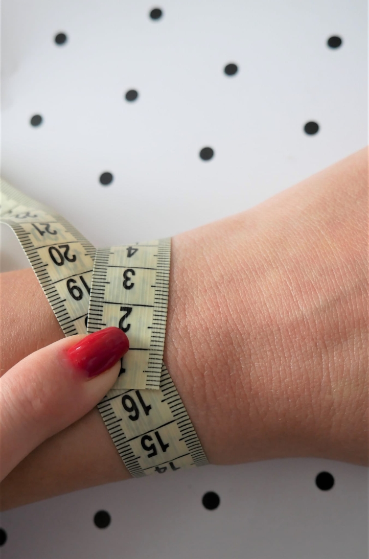 Bransoletka dla Mamy z dziećmi - P1110877.jpg