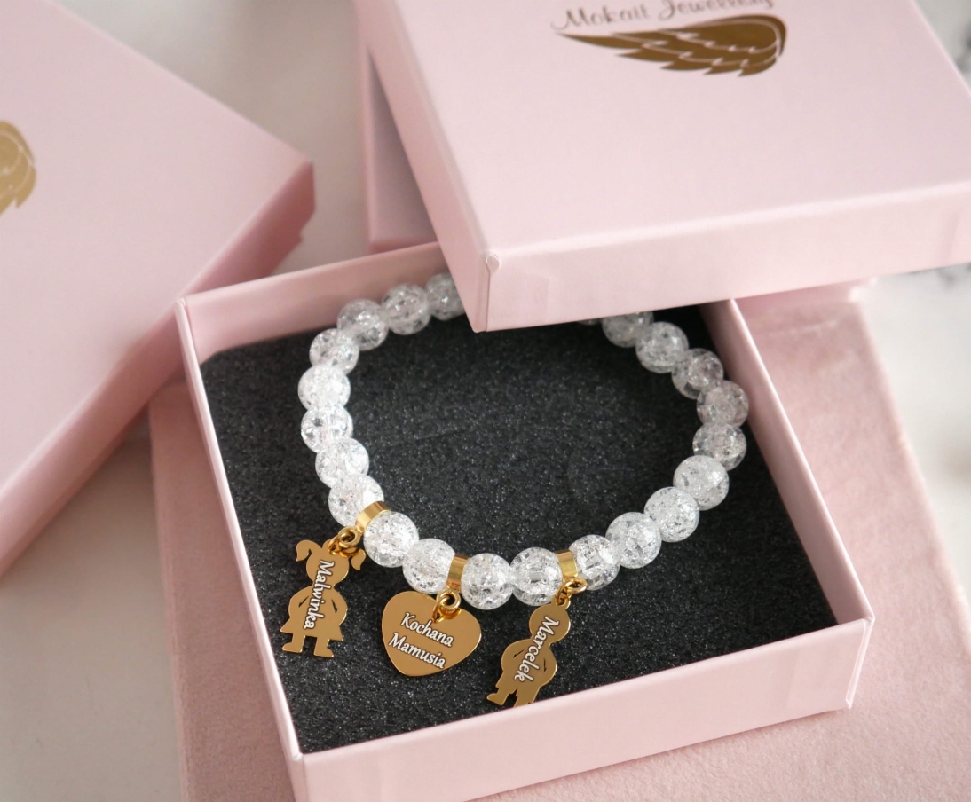 Bransoletka dla Mamy z dziećmi - P1220257.JPG