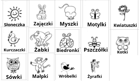 Bransoletka dla Nauczycielki z sercem z grawerem Biedronki - Kamień Onyks czarny matowy- Prezent  - dowolny wybór grafiki  - Grawer dwustronny - Bransoletka z sercem z grawerem Sówki - Prezent - dowolny wybór grafiki