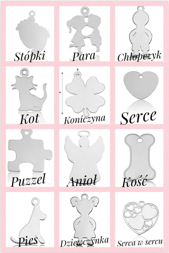 Bransoletka na lawendowym sznurku serce i trzy stópki dziecka - pomysł na prezent - 93476942_223257878772723_5205563816598831104_n.jpg