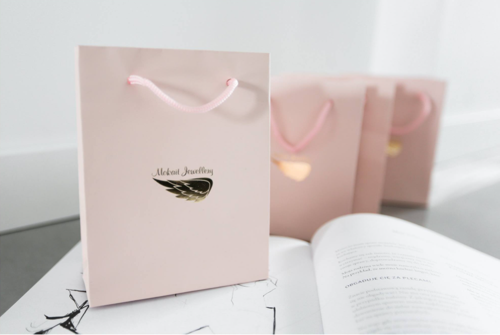 Zestaw Bransoletka Perły  + Naszyjnik z zawieszką Serca w sercu  - aa.PNG