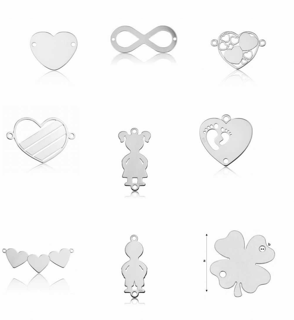 Konfigurator > Bransoletka  + trzy dowolne przekładki z  dowolnym grawerem - Biżuteria personalizowana - merge_from_ofoct (21).jpg