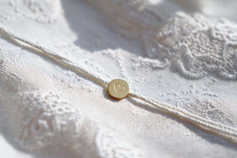 Pamiątka Pierwszej Komunii Świętej – co wybrać zamiast klasycznych prezentów